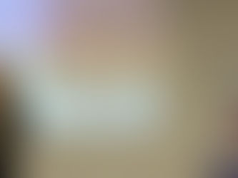 Ukrainos krizinės žiniasklaidos centras – nešališkos informacijos vėliavnešys