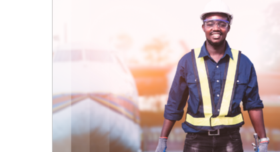 Sale, Refurbishment of Aircraft, supply and refurbishment of Aircraft componentsrvices_Aerosys Ventures