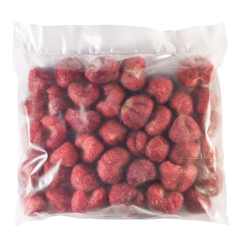 Frozen strawberries/Frozen berries/Adexlt