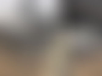 „Kaukazas-2020“: Rusijos tankas „T-90A“ netyčia pamuštas per pratybas prie Astrachanės