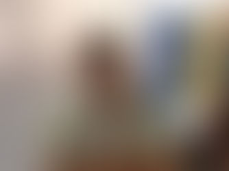 Kalmukai apkaltino Rusijos valdžią slaptu etnocidu, Maskva atsakė areštais