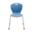 Thumbnail: Discover Z-Chair