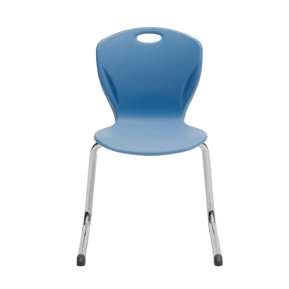 Discover Z-Chair