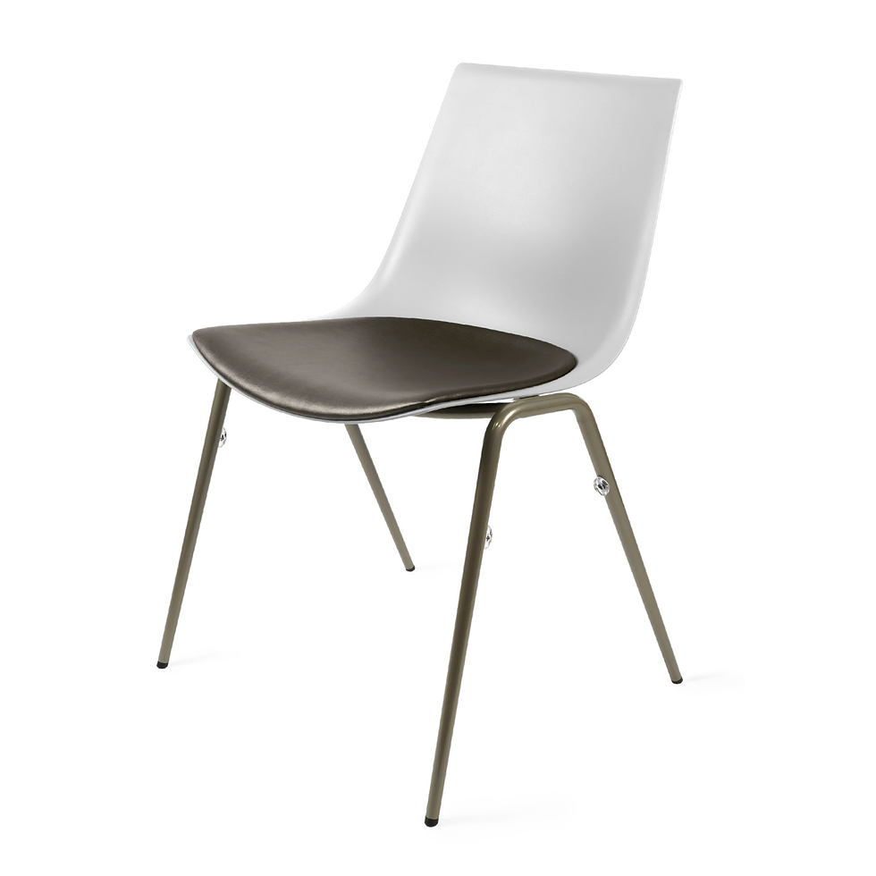 Thumbnail: Amadeus Chair