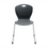 Thumbnail: Discover Z-Chair
