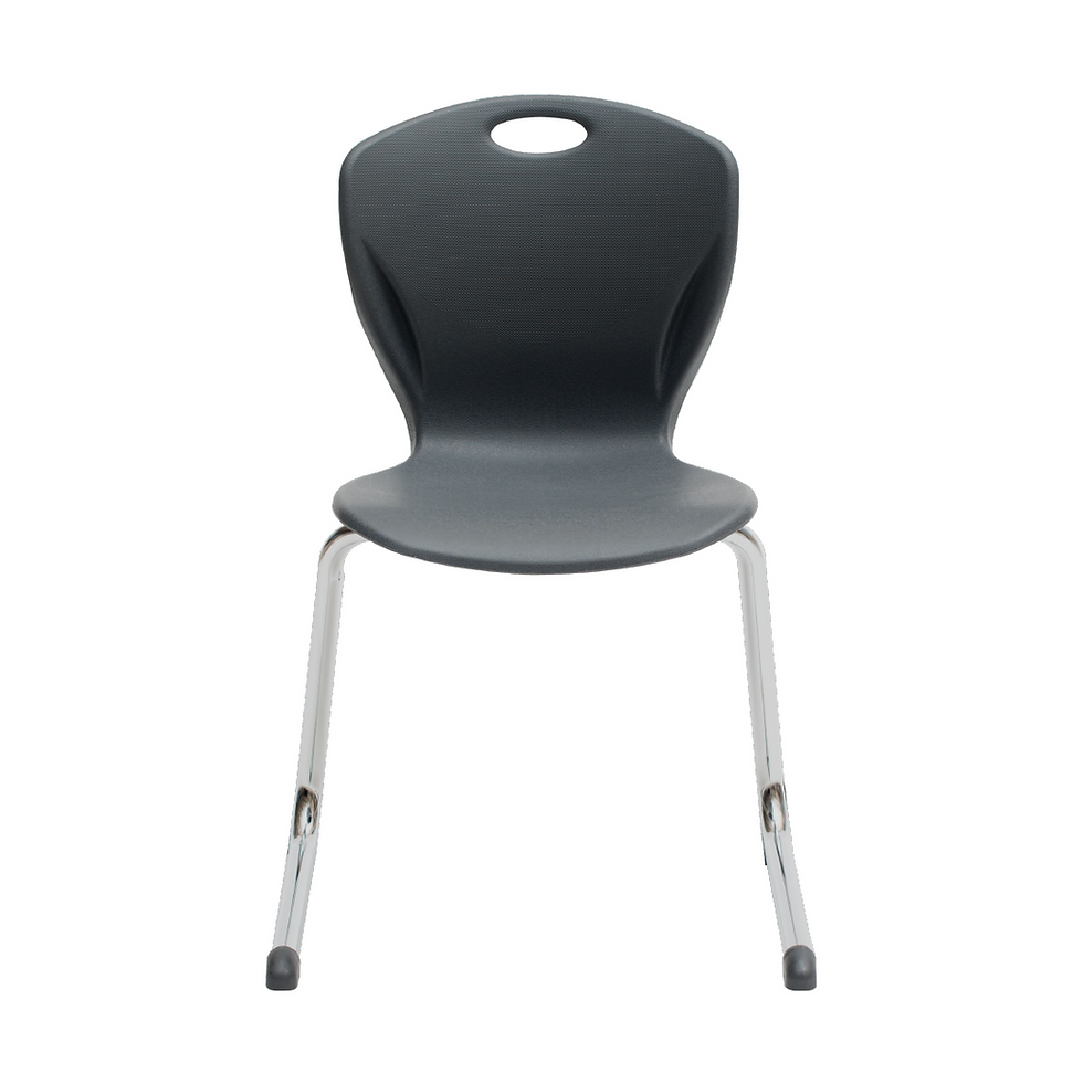 Discover Z-Chair