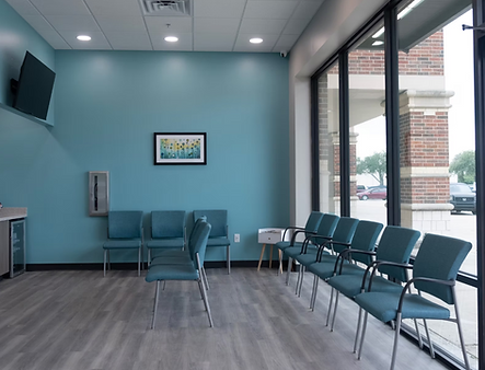 Urgent Care of Conroe.png