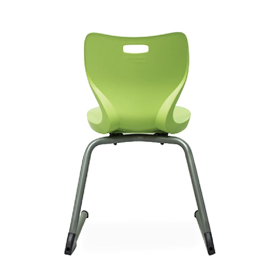 新品未開封】SAHALL Green chairs 1000ピース Amazon.com