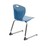 Thumbnail: Discover Z-Chair