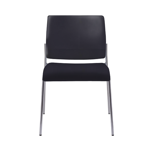 Upholstered Chairs Benches Pediatric Office Furniture Texas