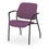 Thumbnail: Cavo Upholstered Arm Chair