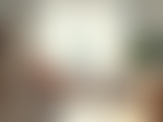 Transforming Pediatric Spaces: The Joy of Color Coordination and Quality Design