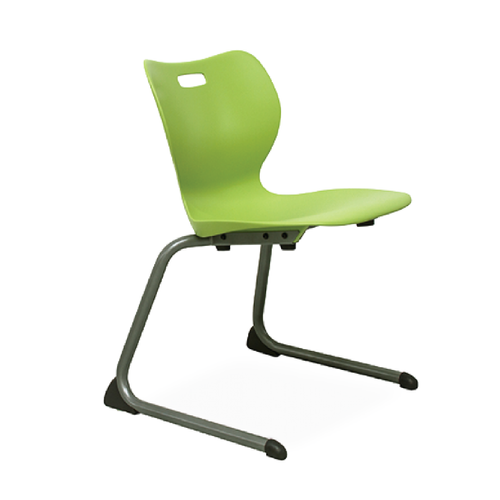 【新品未開封】SAHALL Green chairs 1000ピース 新品未開封】SAHALL Green chairs 1000ピース 新品未開封