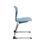Thumbnail: Discover Z-Chair