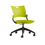 Thumbnail: Bella Thermoplastic Task Chair