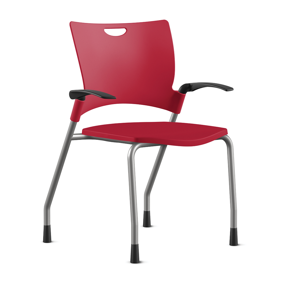 Thumbnail: Bella Arm Chair