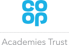 Co-op Academies Trust