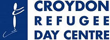 Croydon Refugee Day Centre