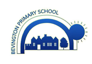 Screenshot 2025-07-13 204455_edited.jpg