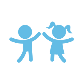 children
