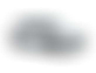 Kia Optima: официальные фото и информация