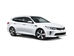 Kia Optima: официальные фото и информация