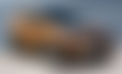 Новый Kia Sportage