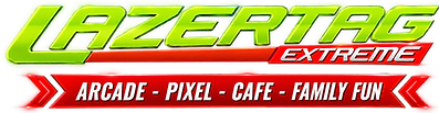 logo-banner-v2-transparent.png