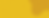 Events banner background (5).png