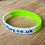Thumbnail: Wristband