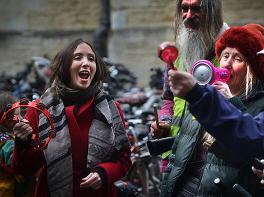 Donnington Doorestep protest048aa.JPG.gallery.jpg