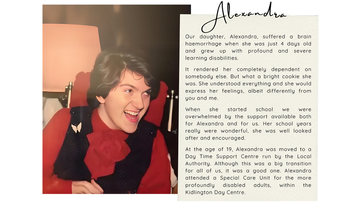 Meet Alexandra (5).png