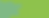 Events banner background (1).png