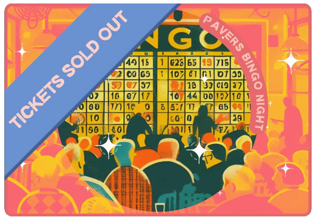 bingo icon gif (1).gif