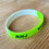 Thumbnail: Wristband