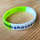 Thumbnail: Wristband
