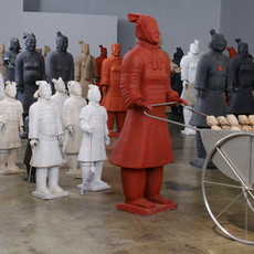 4 The Terracotta Woman.jpeg