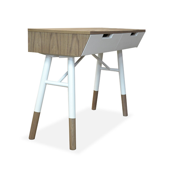 dipped hall table2.jpg