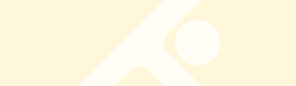 INSTHP SITE Fundo Missão R00.png