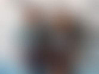 Nova fase do projeto Nadando com Thiago Pereira terá 360 crianças e adolescentes