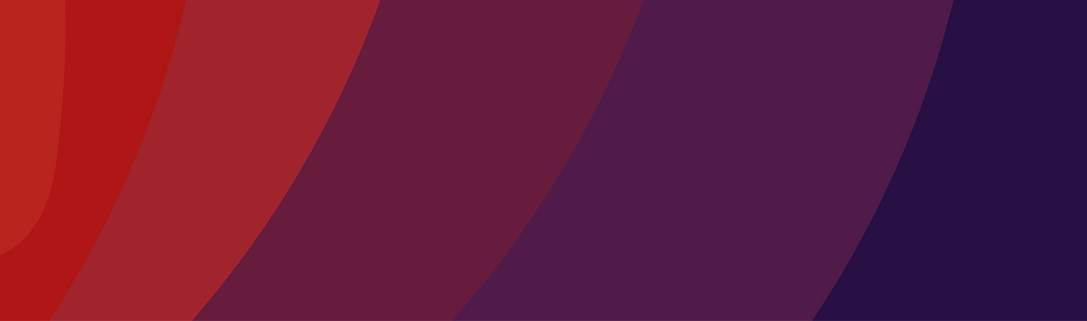 2POINTS-Como entregamos-R00-09.png
