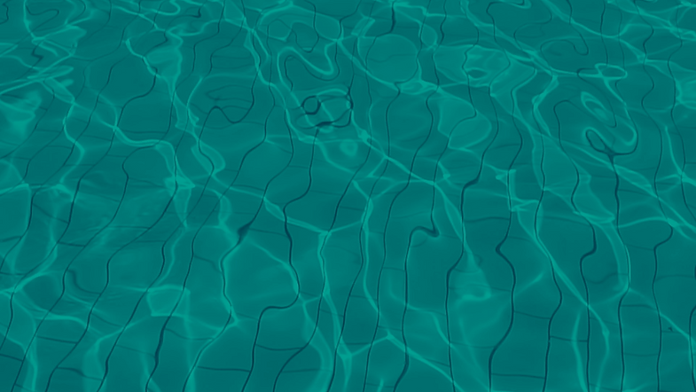 Background.png