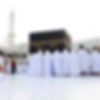 Ramadhan 2025 Special Package