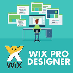 139de8_3801d1b1f5be42208e288566461e46ef_