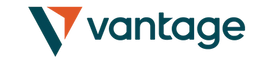 vantage_logo_no_backgroound.png