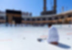 Asra Tours 313.jpg