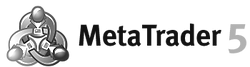 metatrader-5-logo_2x_edited.png