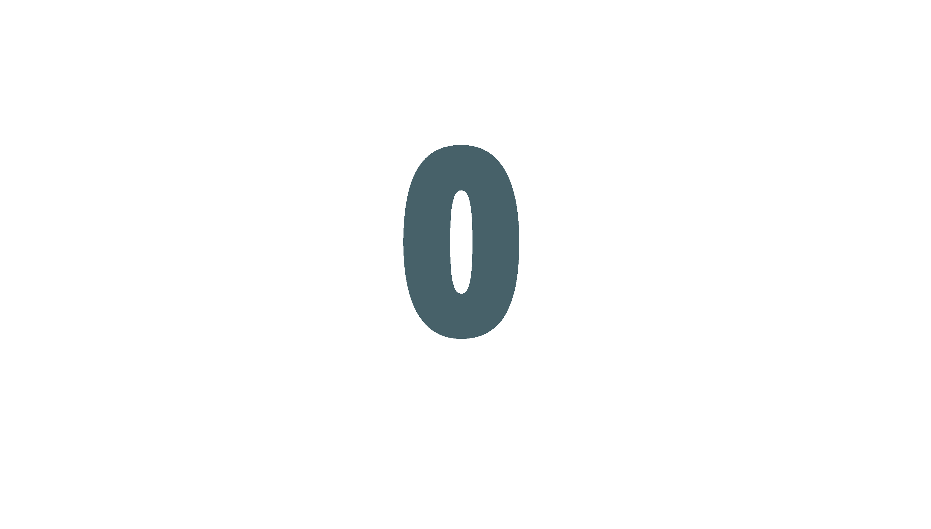 45 (1).gif