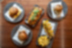 DSC08995-Enhanced-NR.jpg