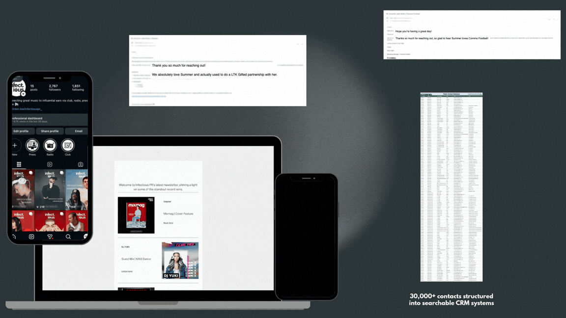 Untitled design (5).gif